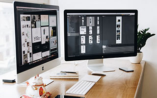 国家自行车锦标赛，骑士们的速度较量，自行车全国锦标赛