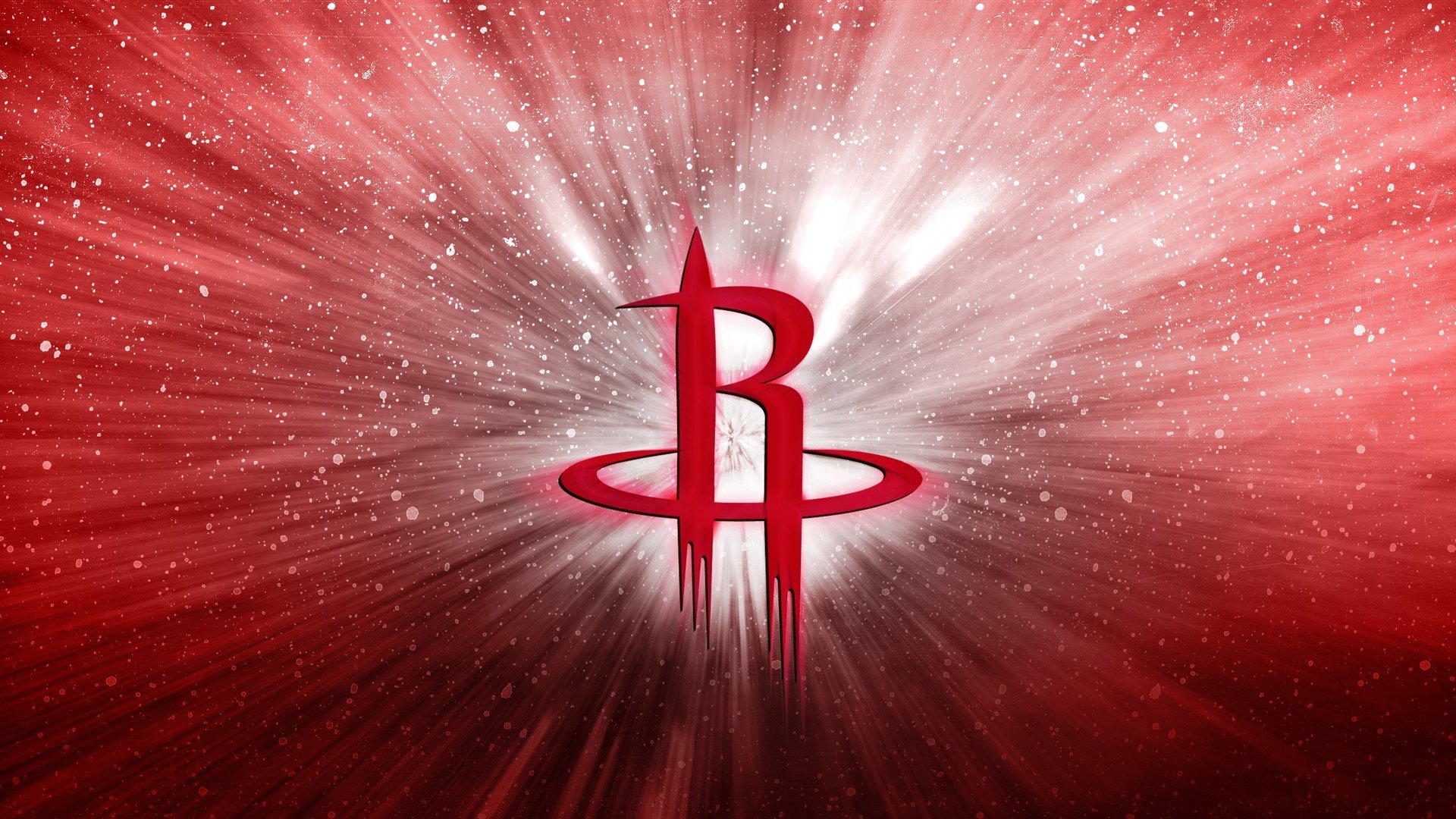 NBA新规则上线：挑战失败扣暂停次数，nba挑战判罚有几次