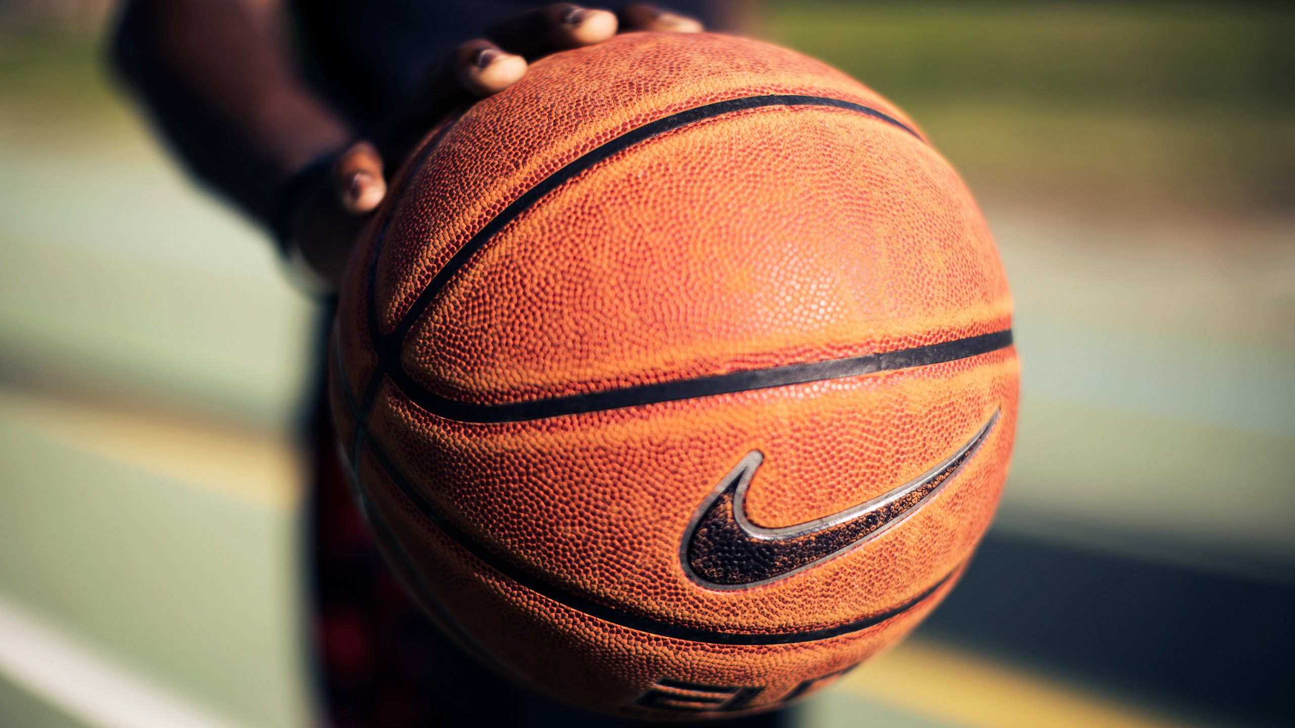 NBA联盟引入全息转播技术，现场感提升受球迷好评，nba全息投影