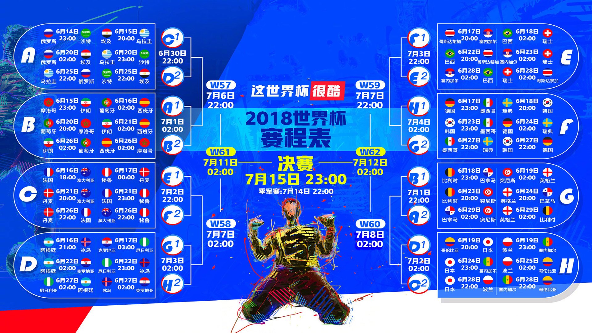 _奇才战术日臻成熟，表现稳步提升_，奇才技能是什么意思