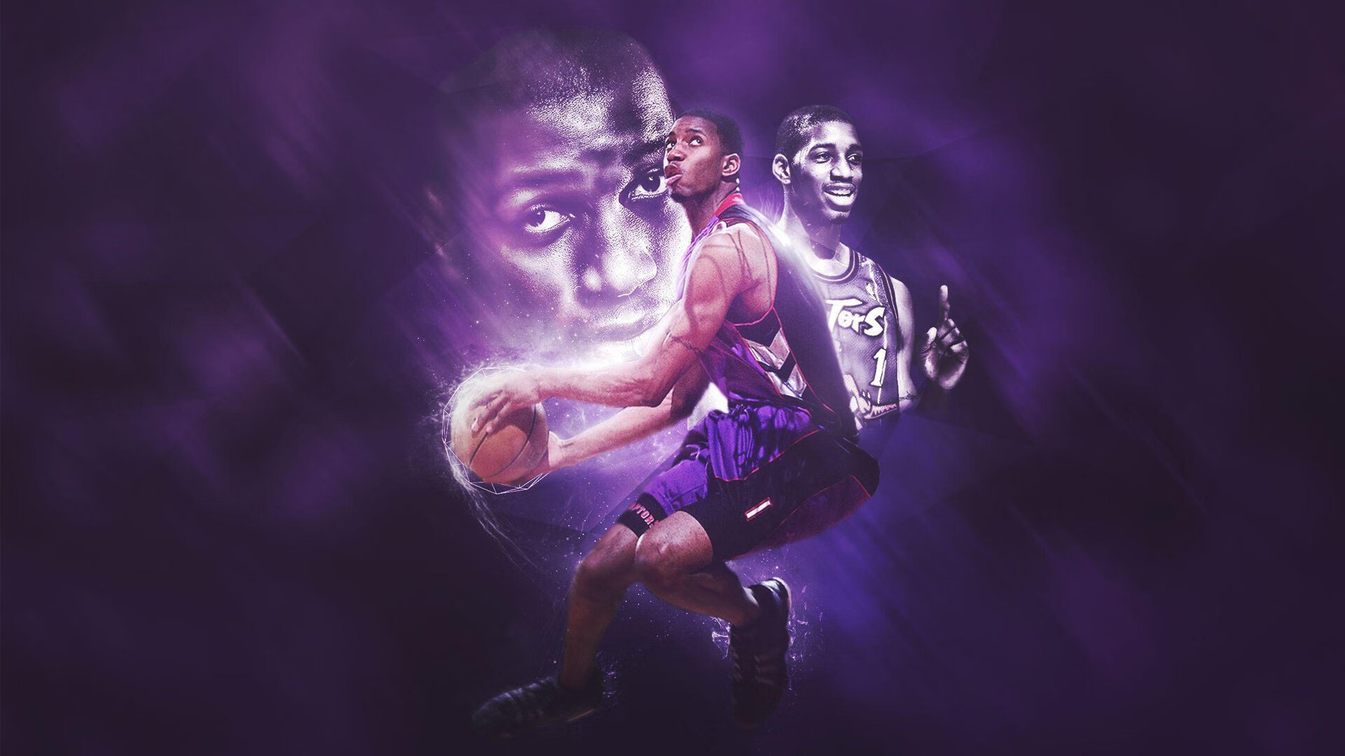 世界联动：NBA与全球篮球文化的交融，nba和篮球