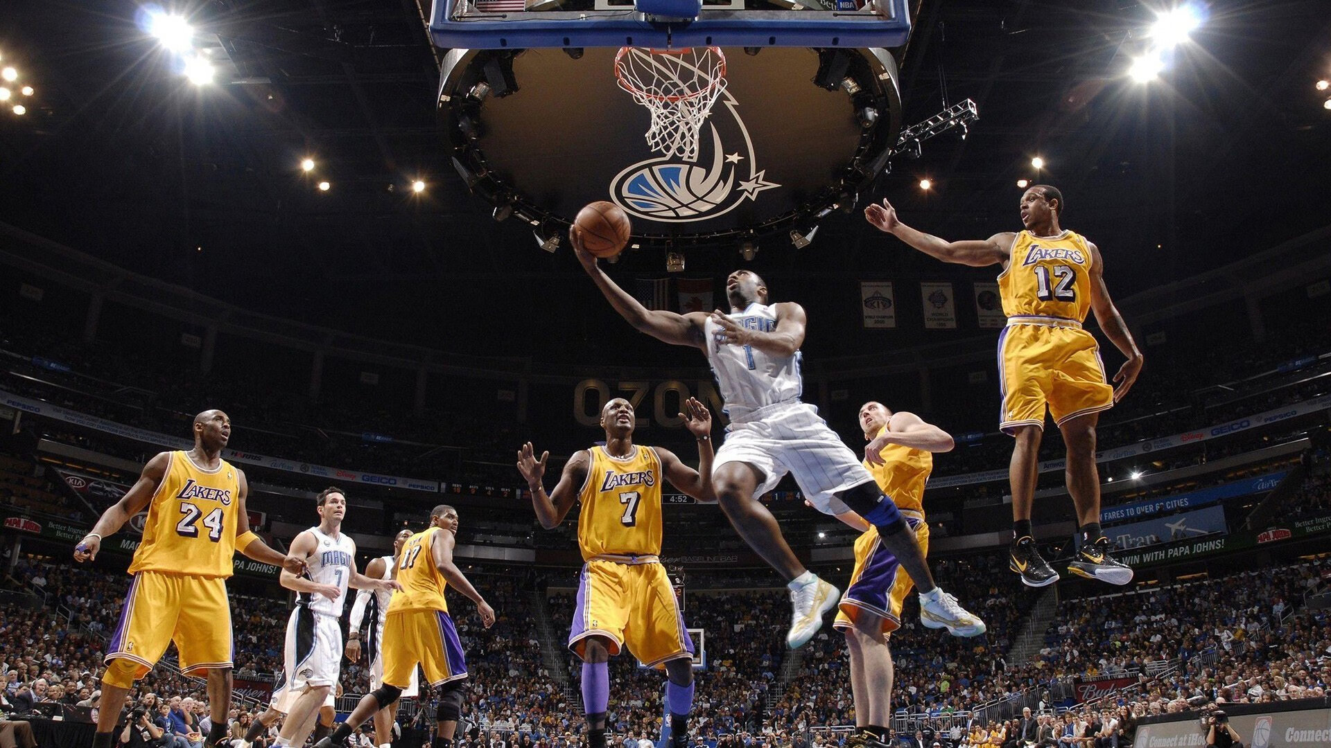 NBA总决赛东区决胜 巨头对决，nba总决赛一定是东部和西部