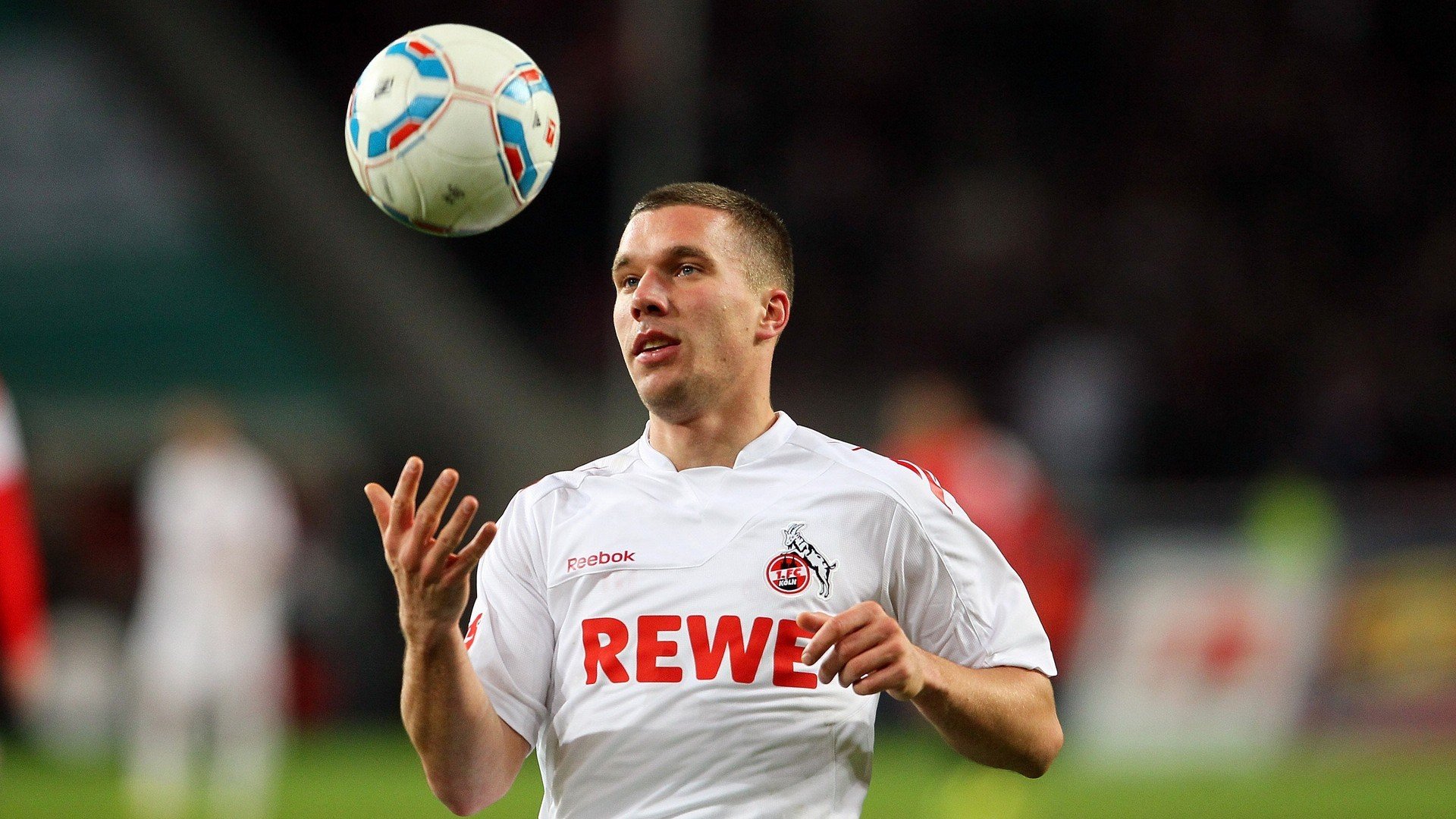 爵士队球员勤奋训练,追求更高比赛目标,爵士队伍