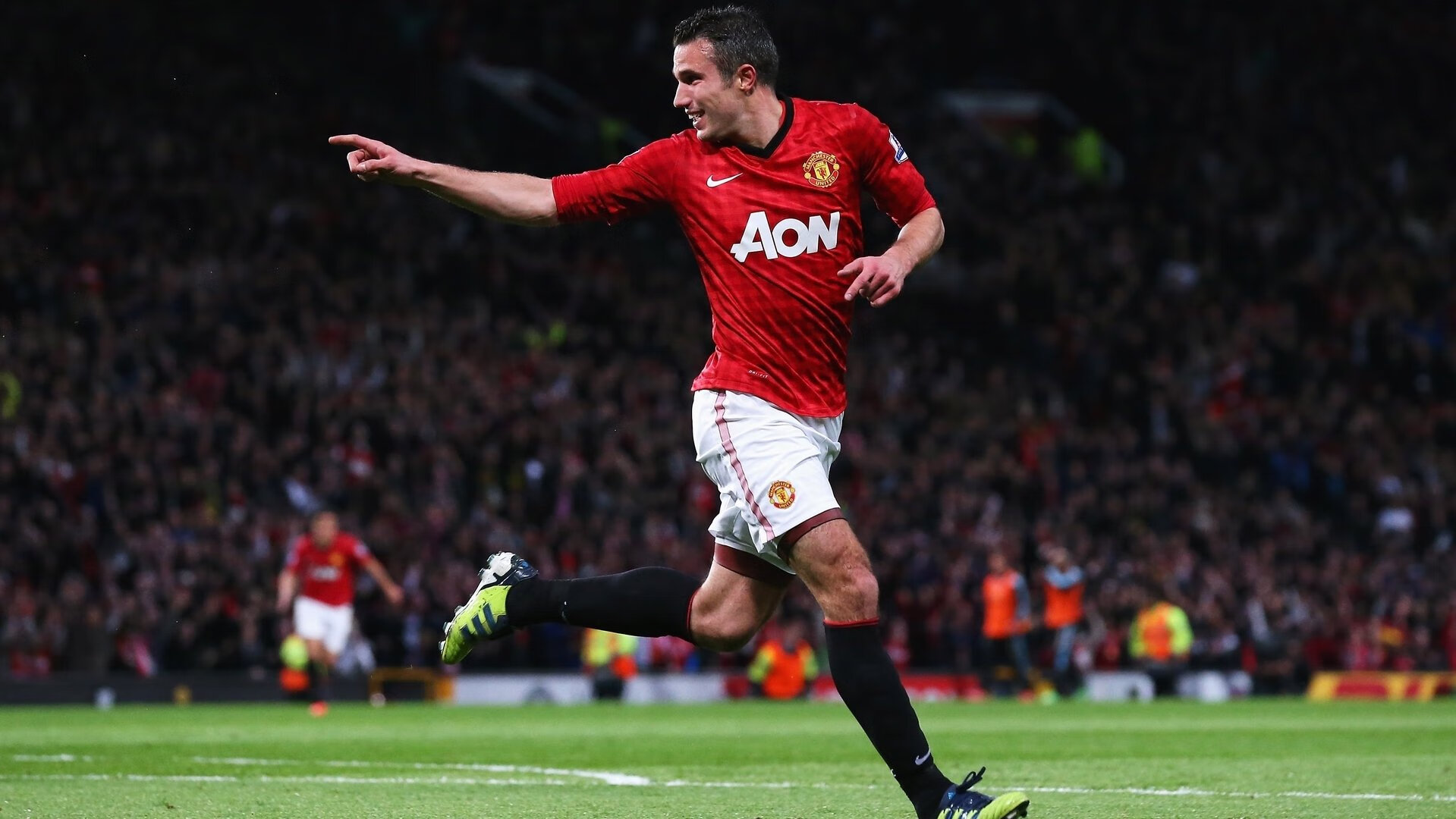 隆多尼亚在最新一场比赛中获得胜利，隆多2021最新赛事