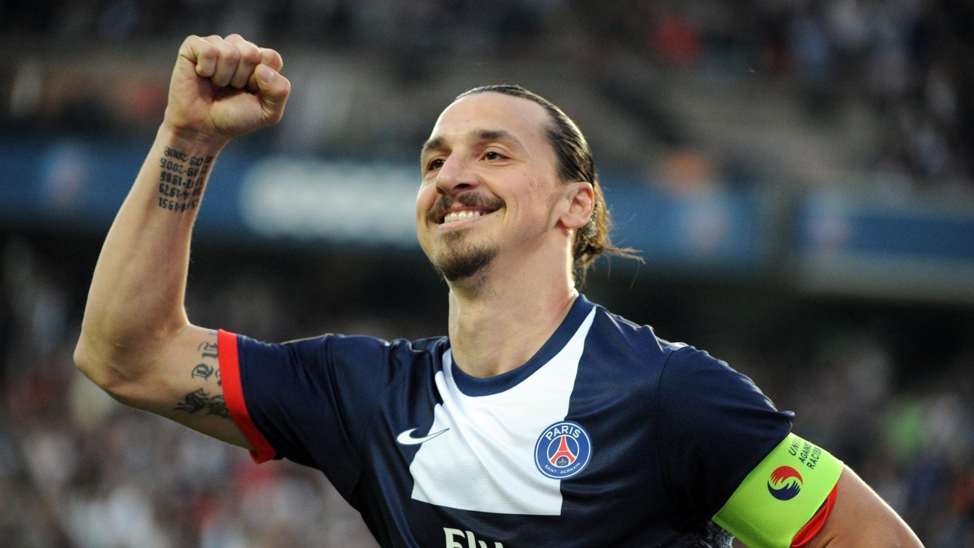 “切尔西决赛3–0胜PSG，捧首个扩军俱乐部世界杯冠军”