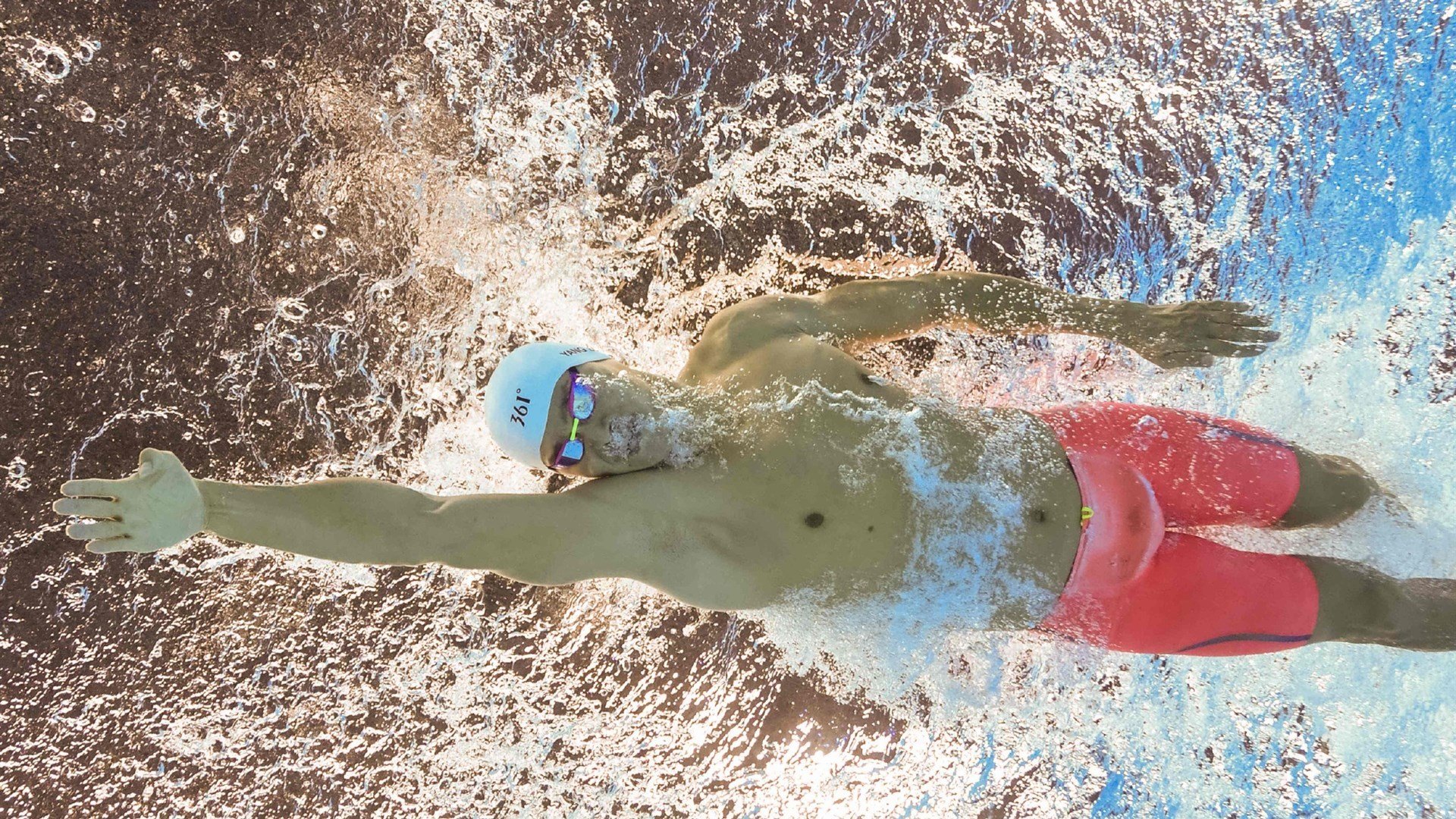 世界乒坛:新规实施后的技术变化趋势,世界乒乓球运动技术与战术发展趋势