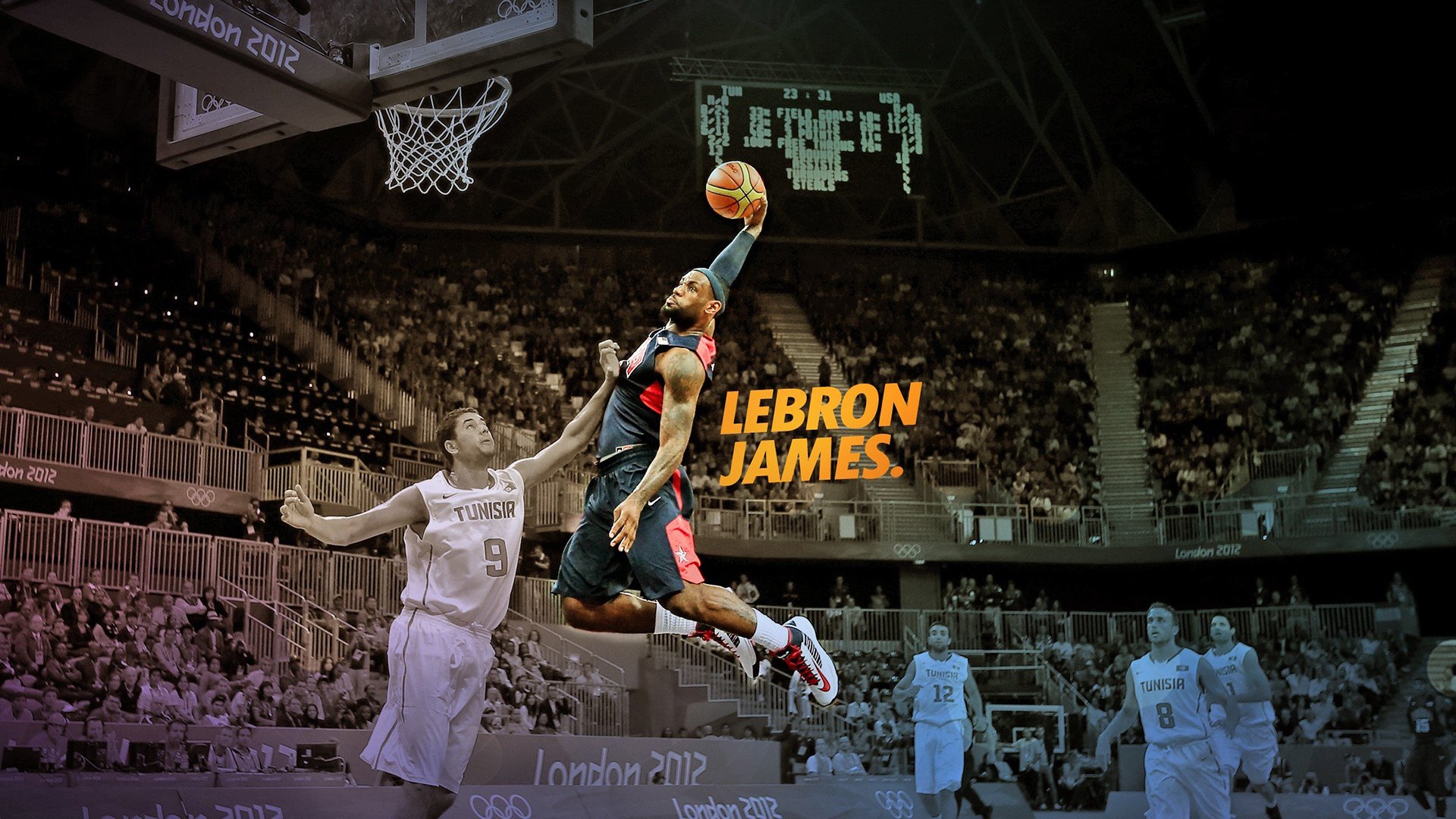 中国三人篮球男队强化对位盯人防守，中国男子三人篮球队