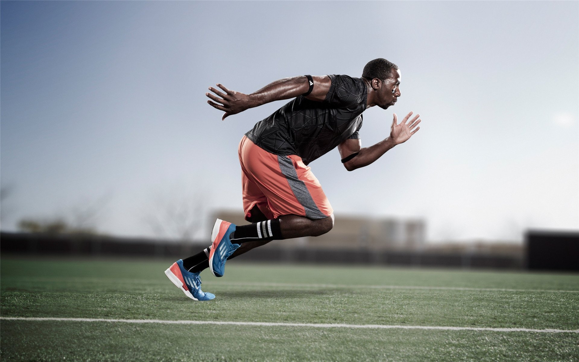 主帅更换后对战术执行力提升是否显著，主帅挑战是什么