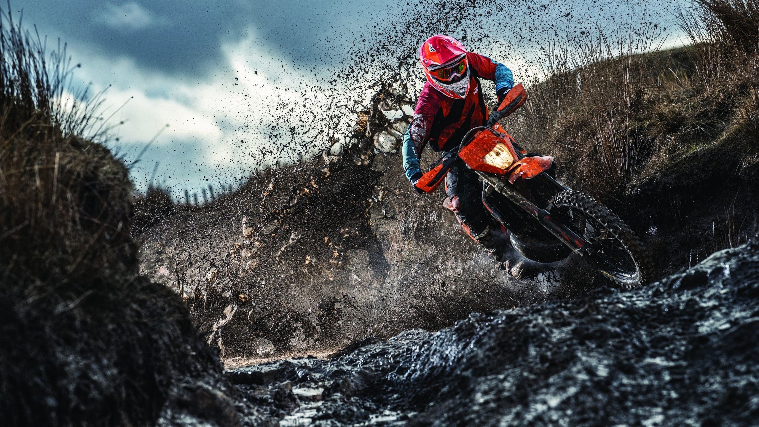 田径测试赛设置全风速捕捉系统提升精度，田径测风速的标准