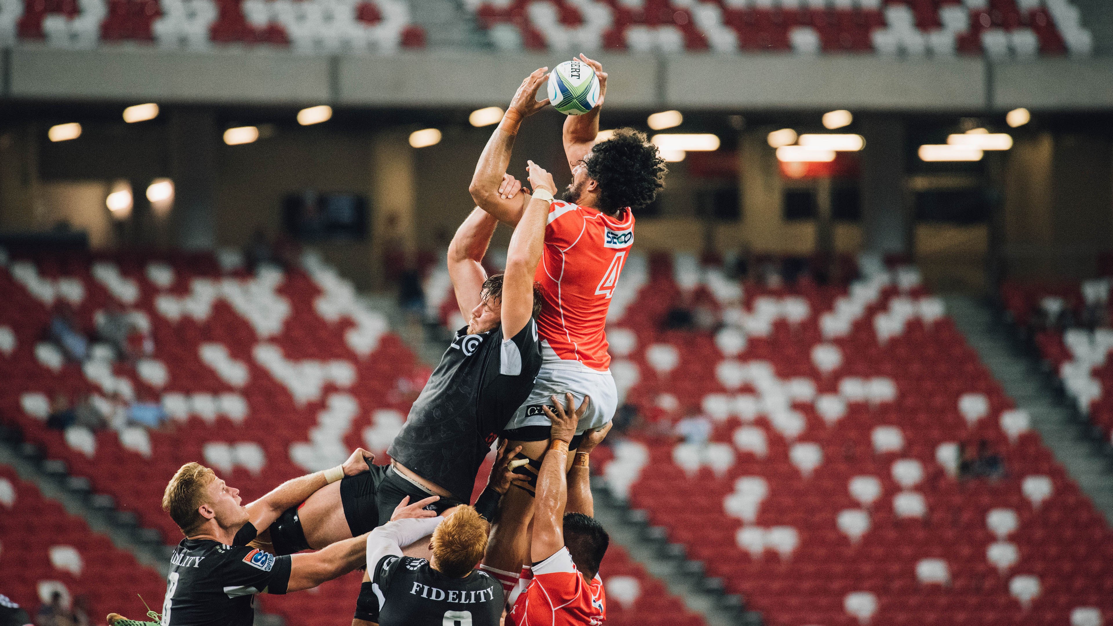 罗马尼亚队表现不俗,国际乒联混合团体世界杯赛场回顾,罗马尼亚乒乓球运动员男