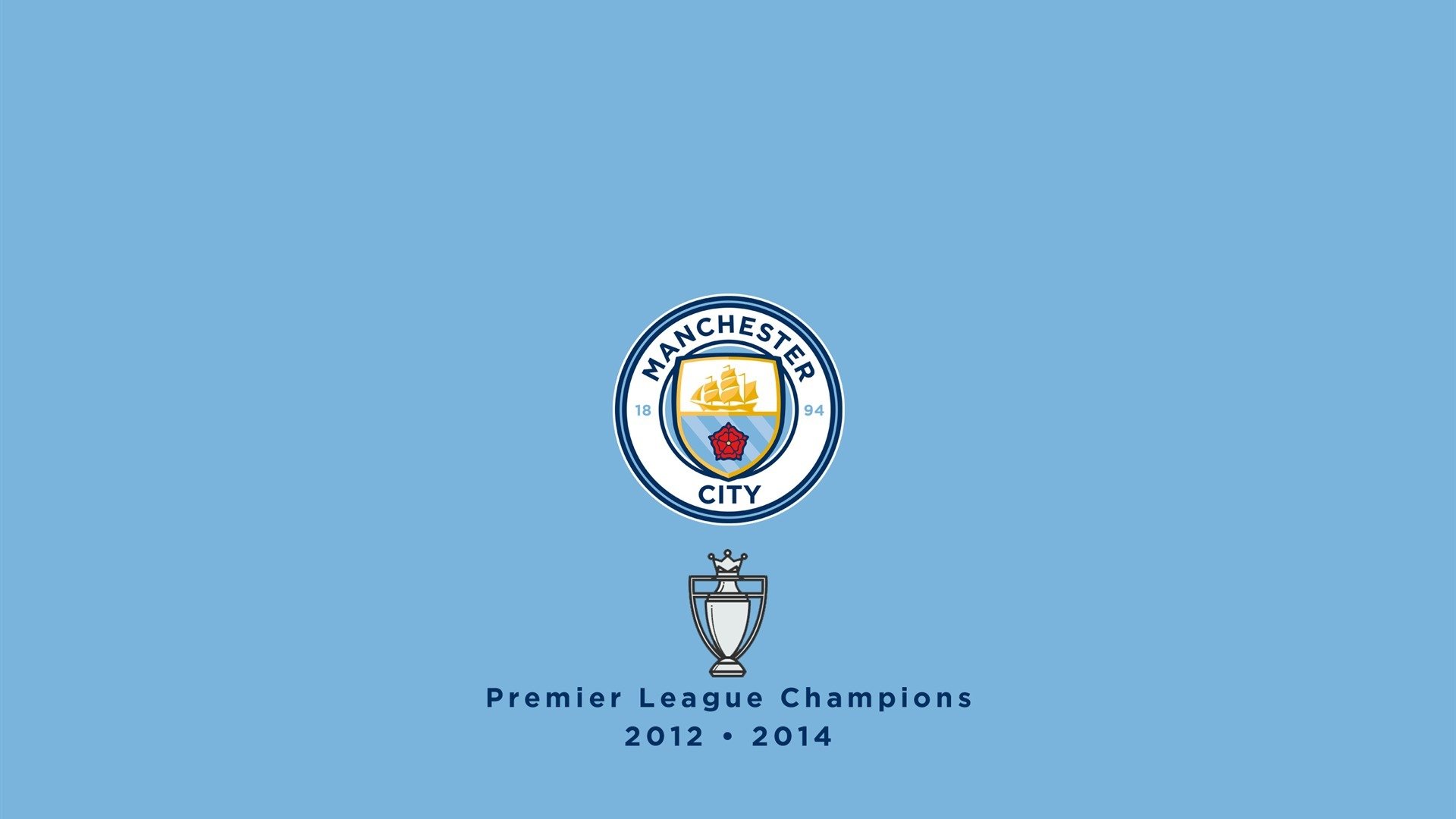 赛季争冠与保级反超情况下球队应变能力研究