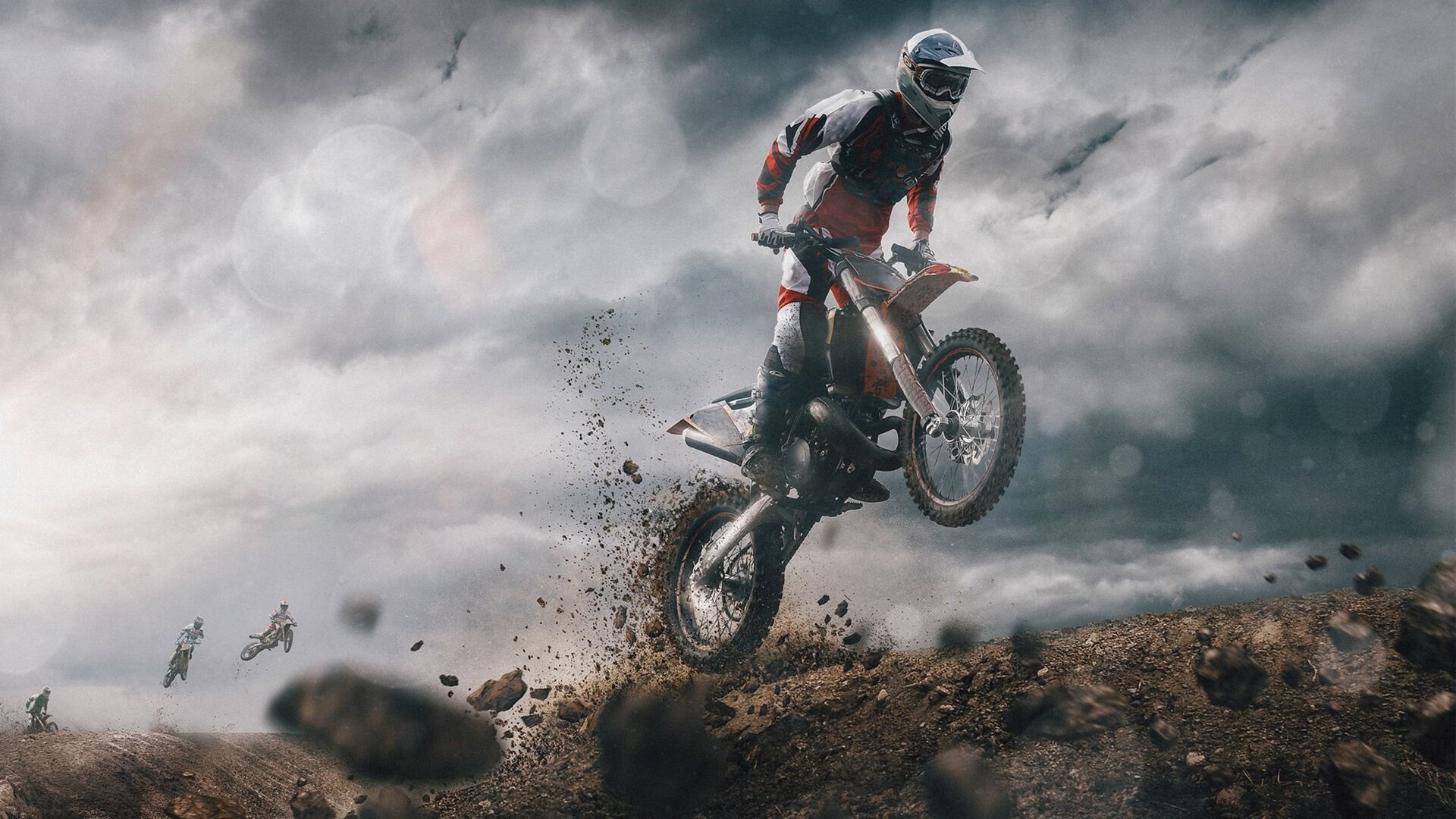 高节奏阵容在体能消耗控制上应如何调配，体感节奏战