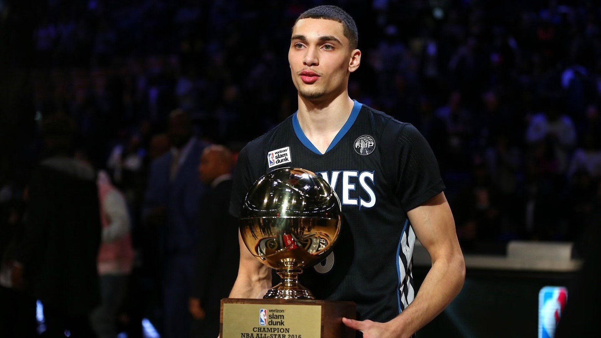 50蛙短兵相接 普里戈达不容小觑