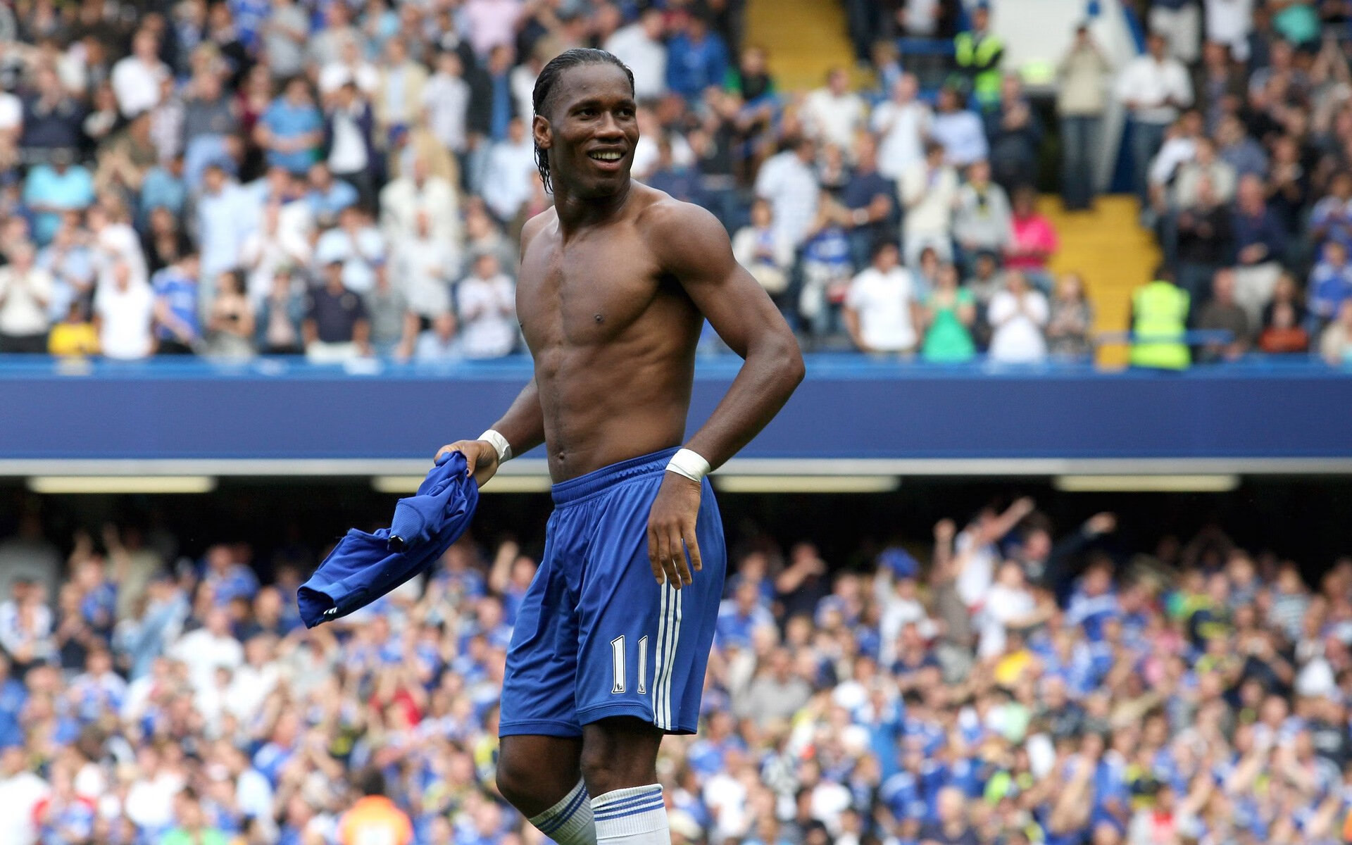 中国足球场馆企业赞助投身振兴运动事业,2021年中国足球赞助商