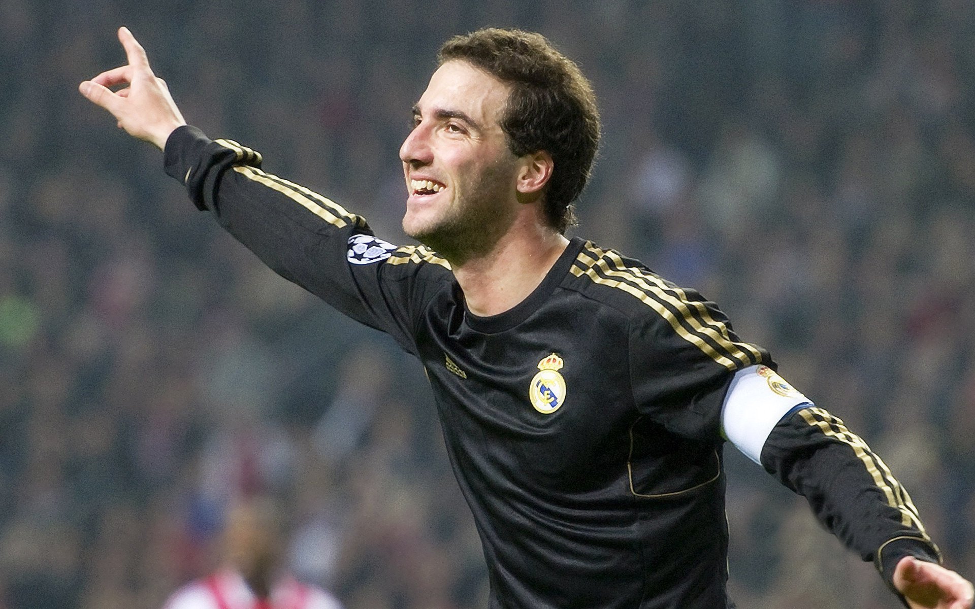 凯特·道格拉斯完美配速夺取金牌，凯蒂 道格拉斯