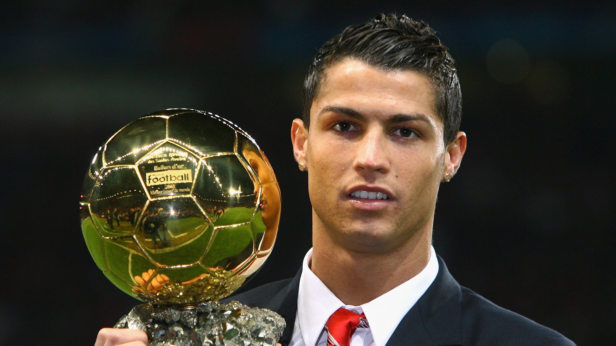 卡斯帕·科尔博赛后感谢团队支持，帕斯卡尔集锦