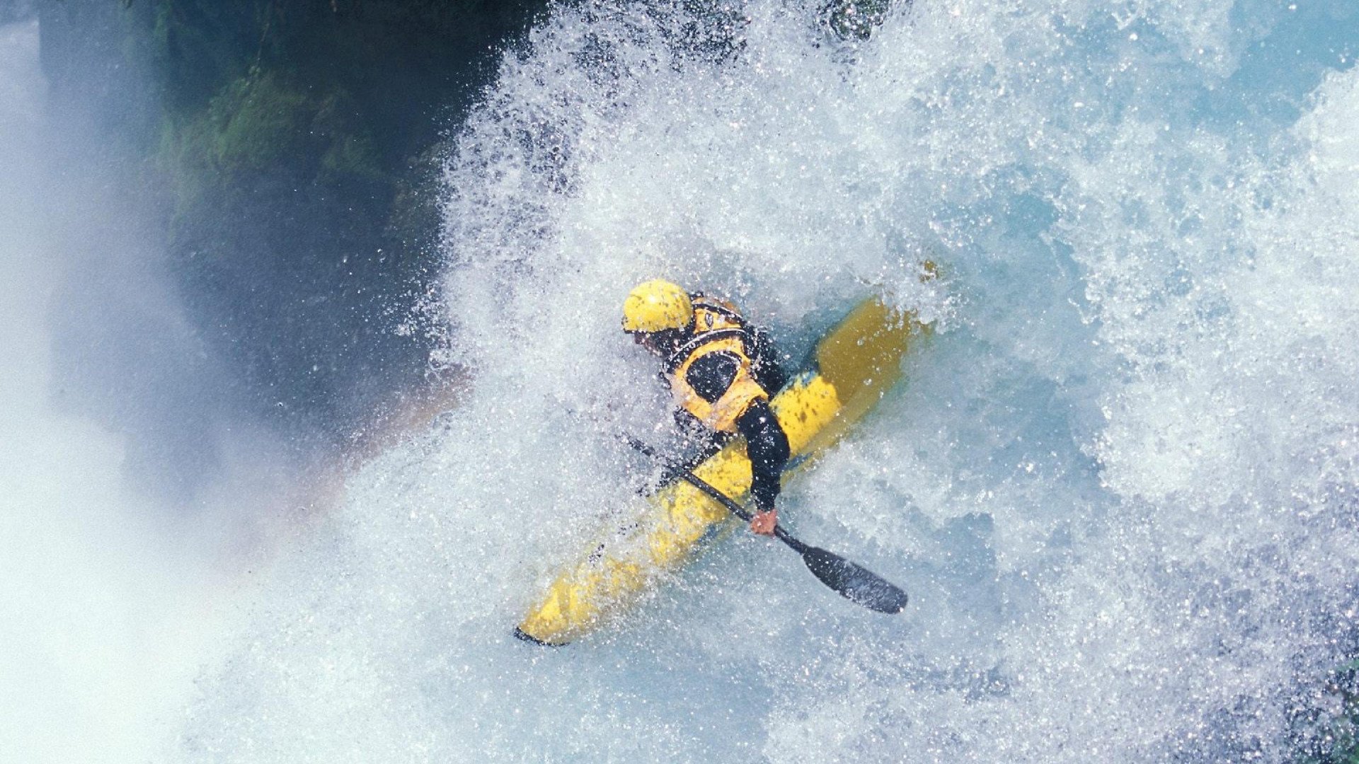 勇士官方发布新赛季倒计时预热视频，新赛季勇士赛程