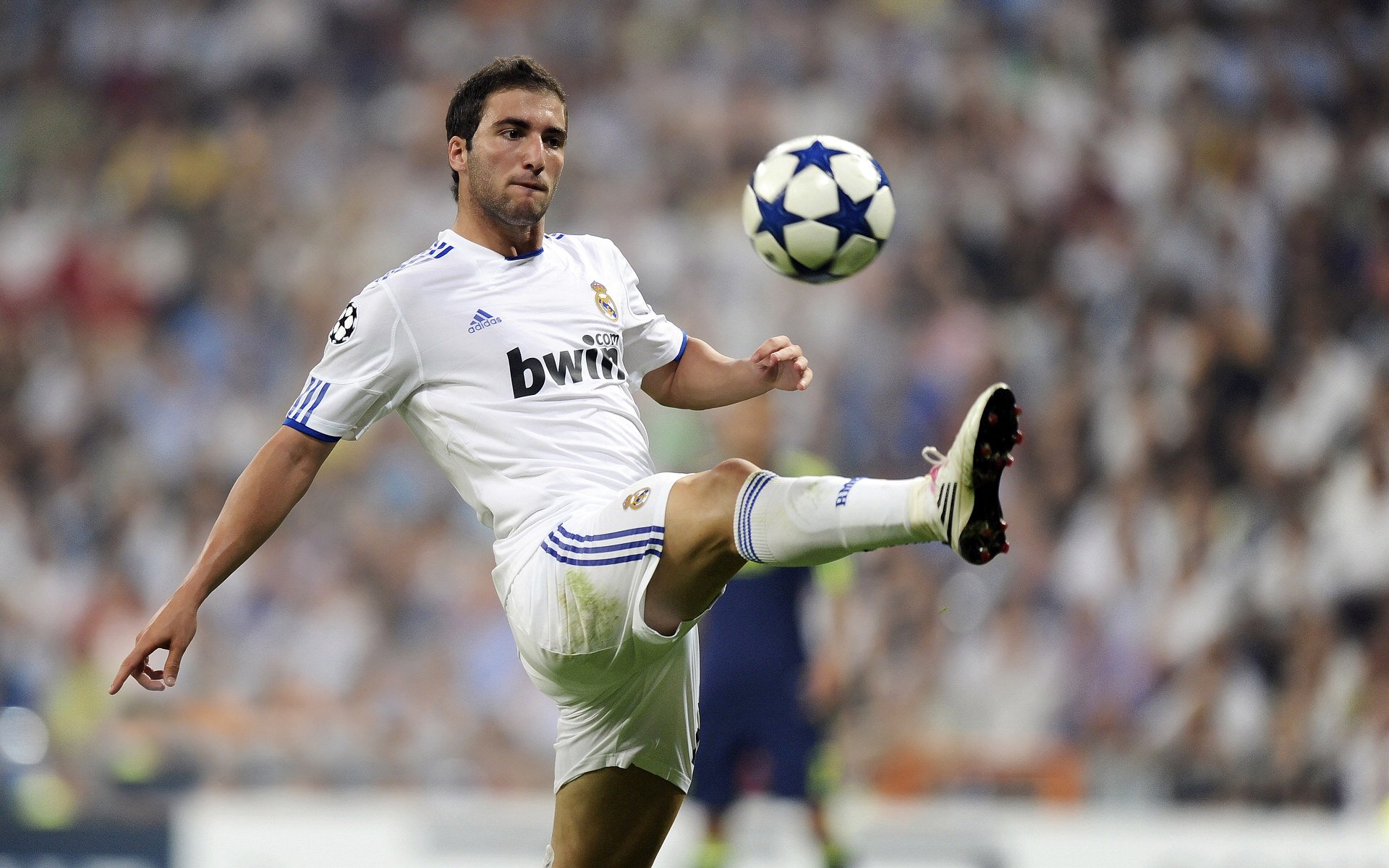 库里激战加时NBA总决赛，库里总决赛集锦