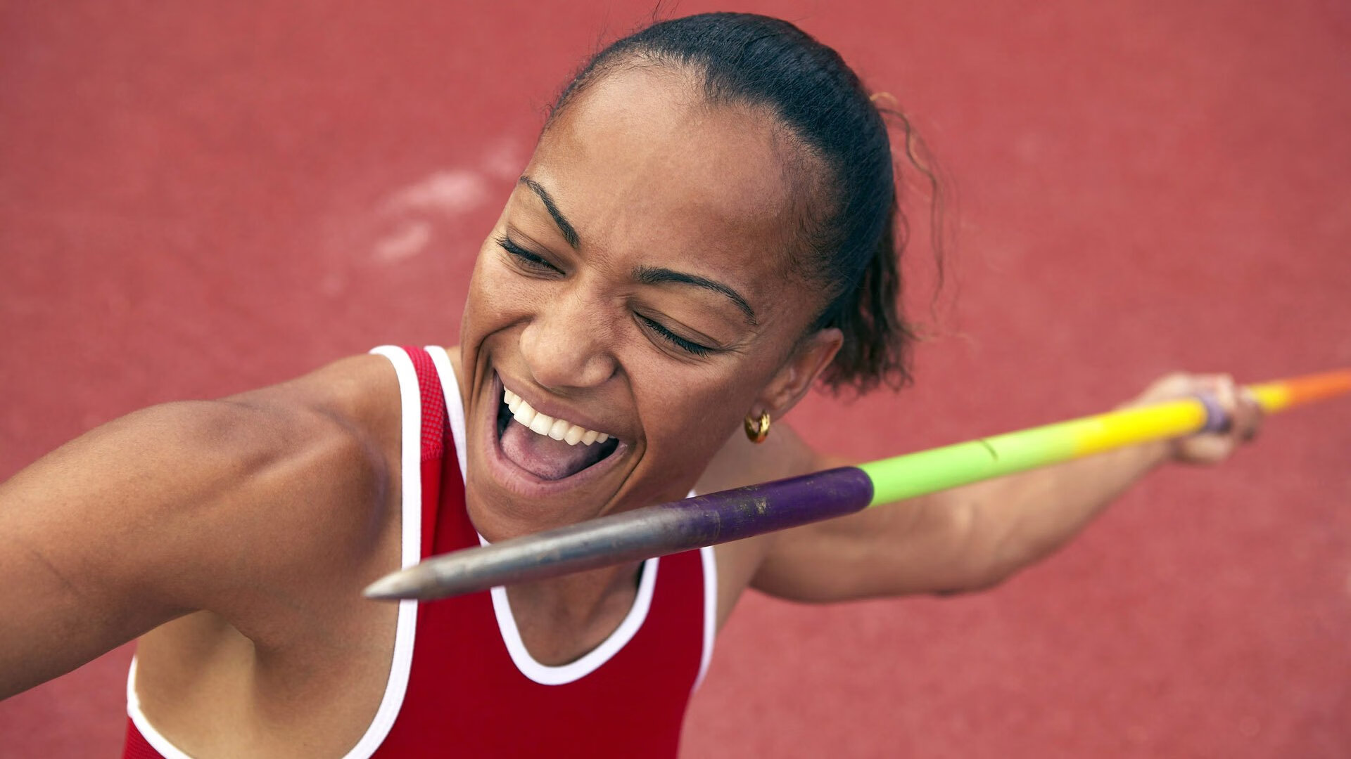 “空中飞跃：沙丘与悬崖的极速跳跃”，空中飞跃游戏