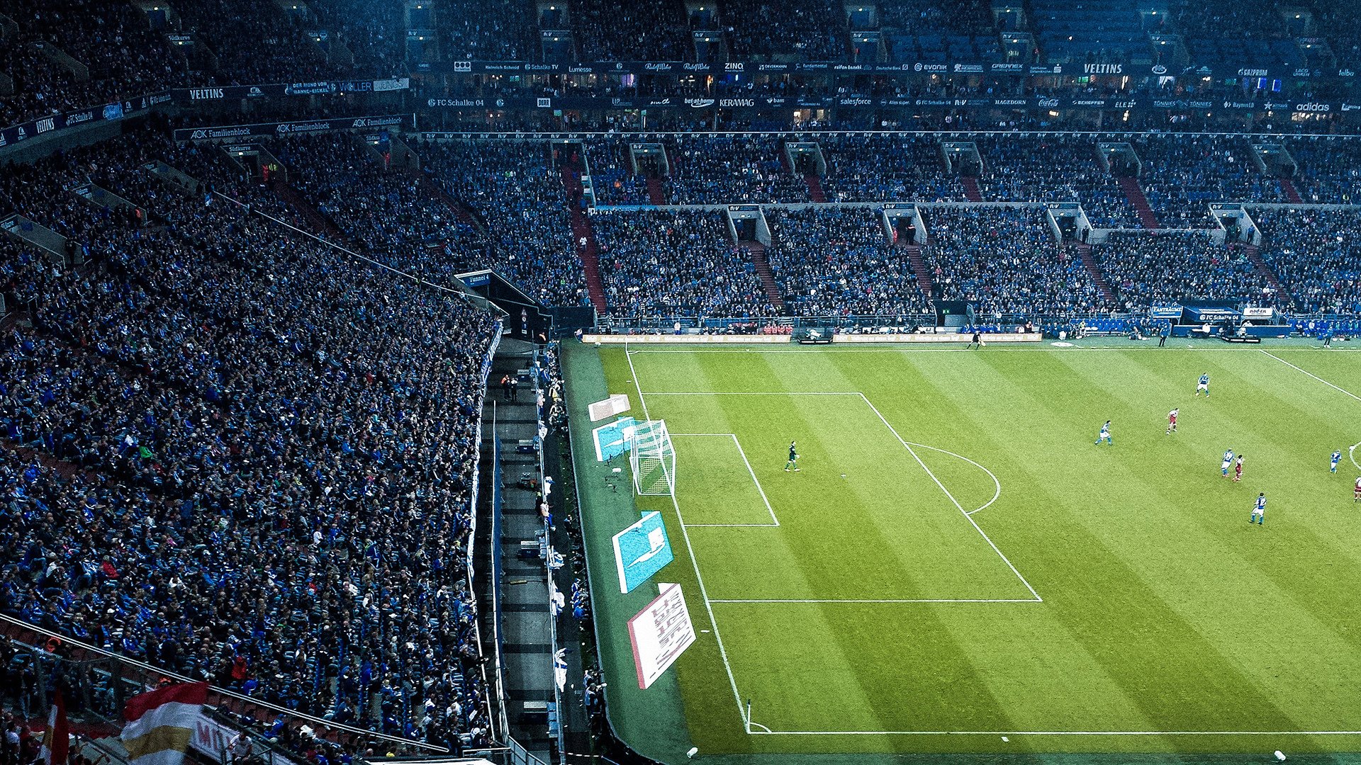 “西甲明星持续发光，场上精彩纷呈”，西甲著名球星