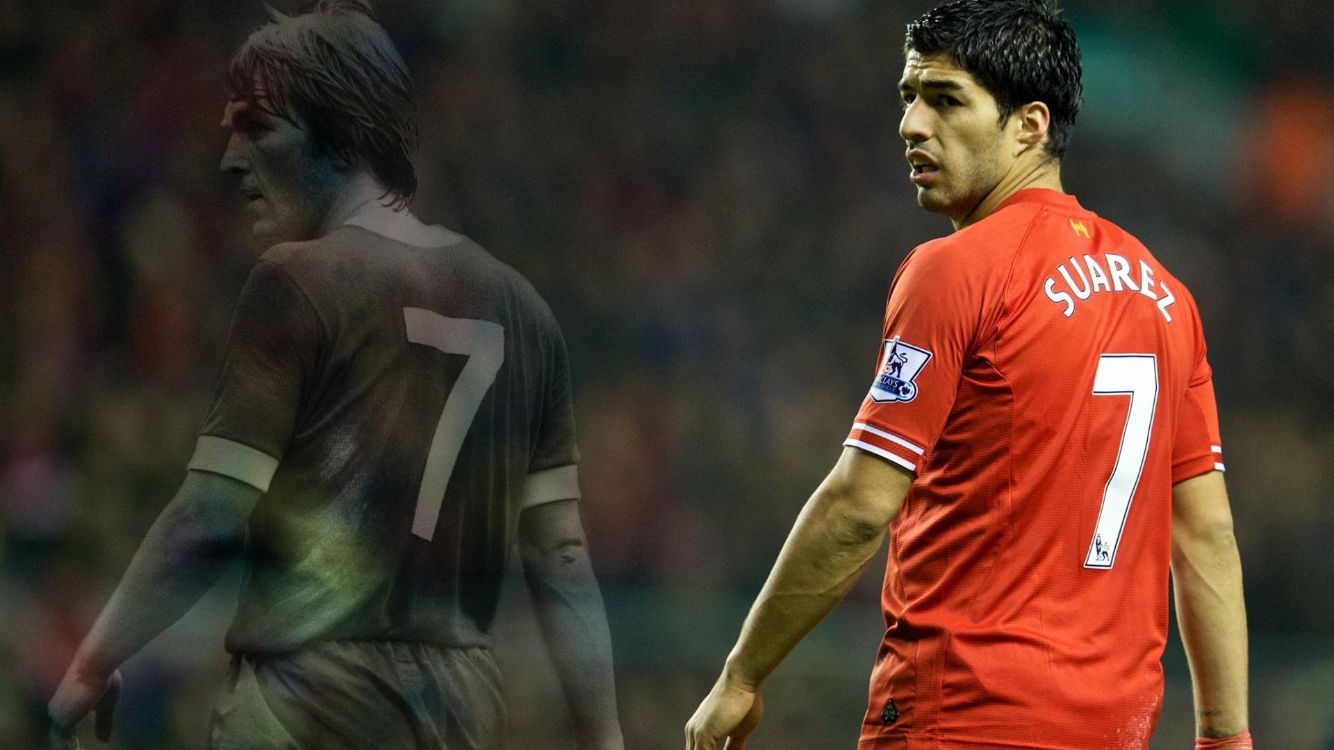 九游体育入口-“难以置信：NBA球员最奇怪的癖好，你知道吗？”，nba球员爱好