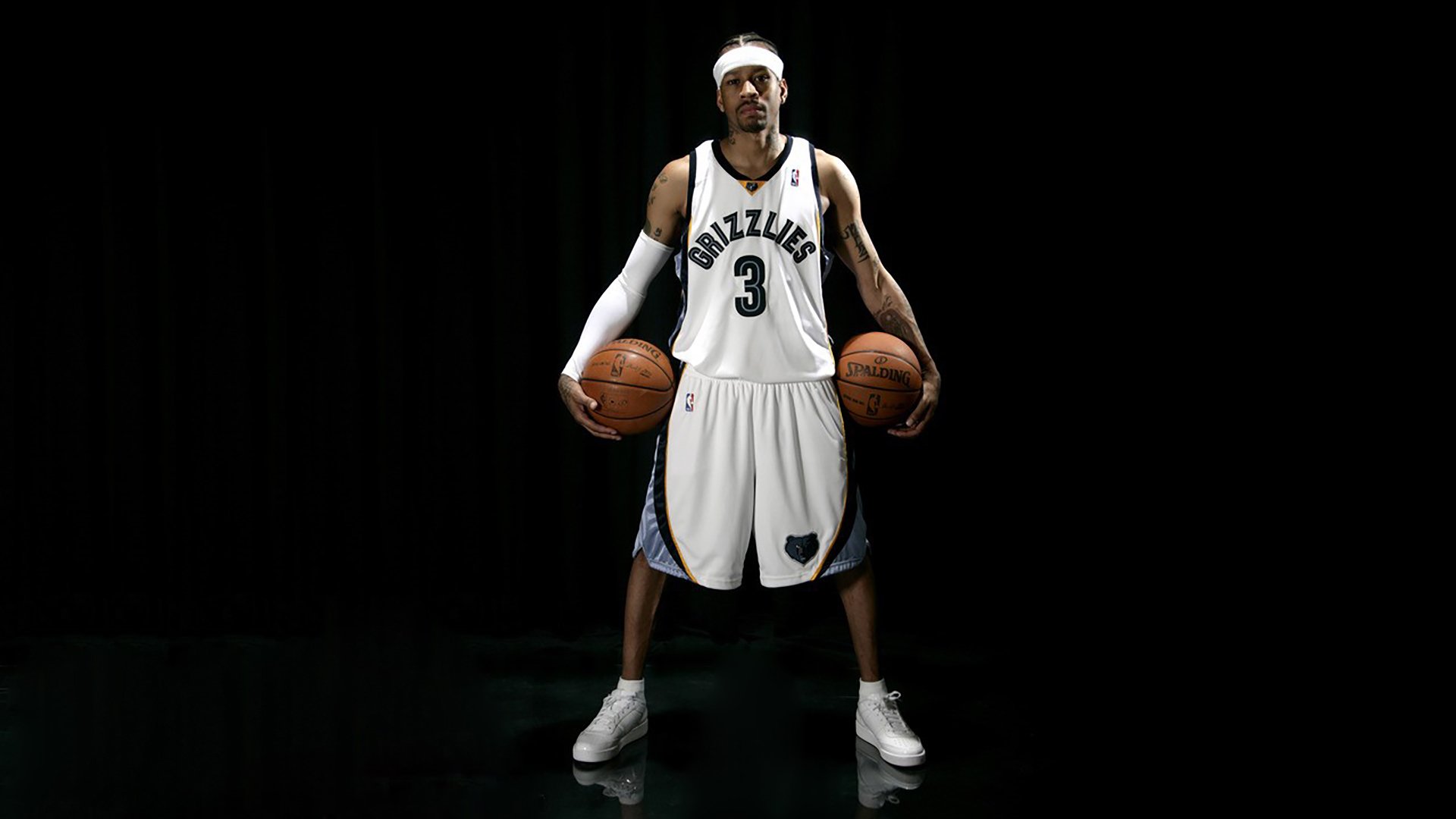 传奇私房菜：那些年NBA明星的篮球秘笈，nba篮球明星自传