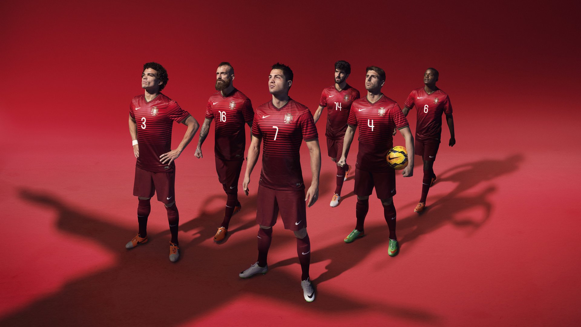 九游体育app-未来“欧洲霸主”潜力股：谁能带领球队登顶？，欧洲最有潜力的国家