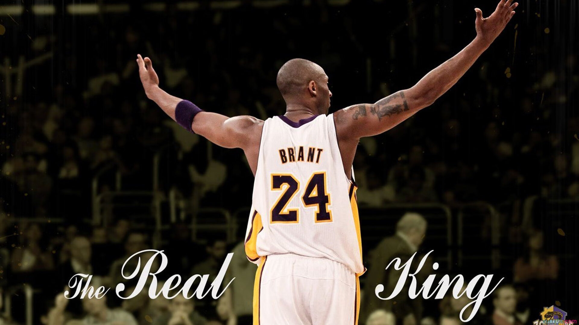 直播带货热潮：电竞IP如何实现全场景变现，电竞直播怎么赚钱